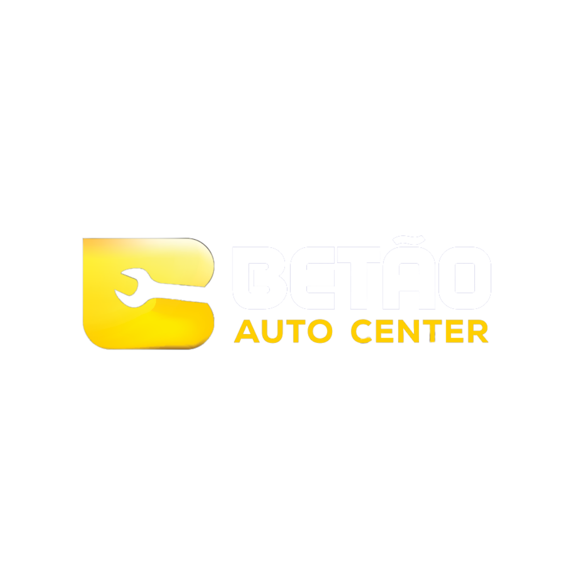 Betão Auto Center